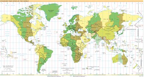 time calculator time zones|time period calculator.